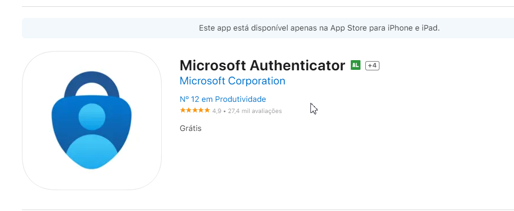 Senha-de-APP-Outlook 5.png