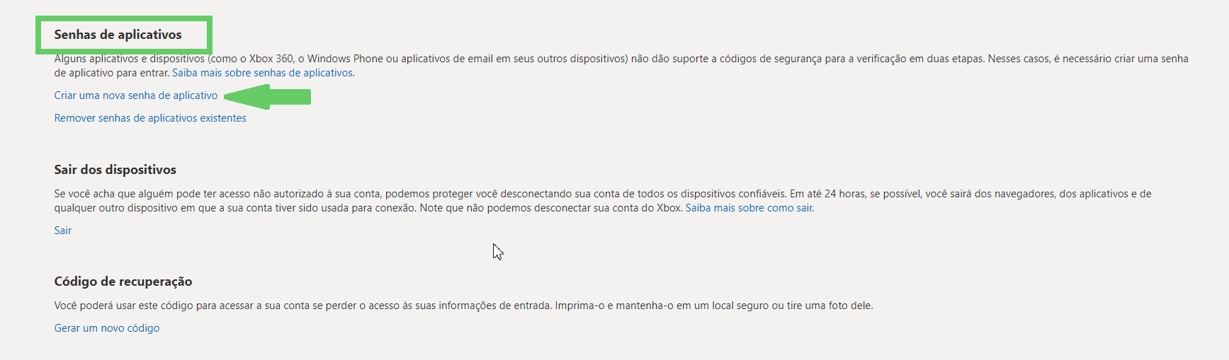 Senha-de-APP-Outlook 6.png