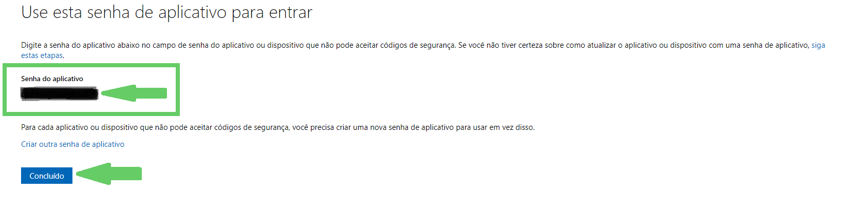 Senha-de-APP-Outlook 7.png