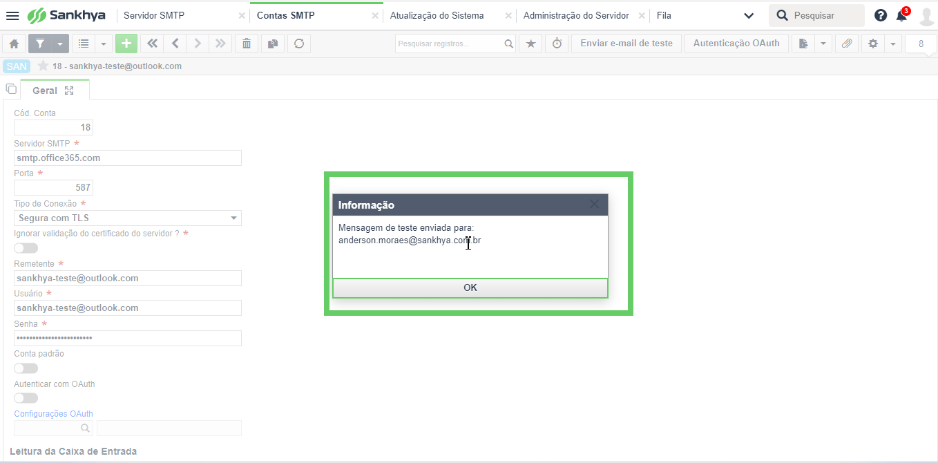 Senha-de-APP-Outlook 9.png