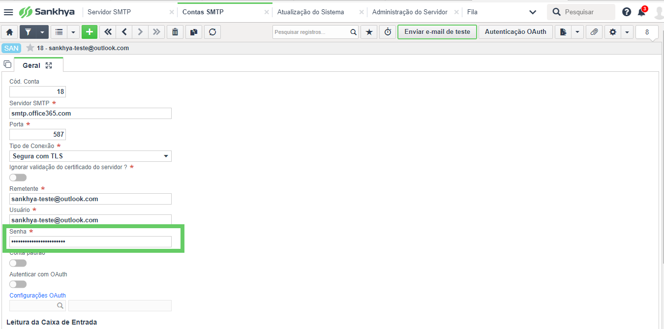 Senha-de-APP-Outlook 8.png