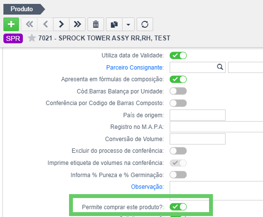 Produto não está permitido para compra 1.png