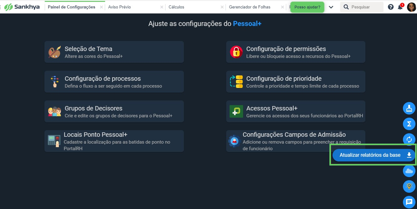 Campo 50- Índice do saldo salário para horista 1.png