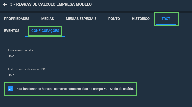Campo 50- Índice do saldo salário para horista 2.png