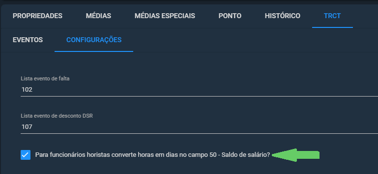 Campo 50- Índice do saldo salário para horista 3.png