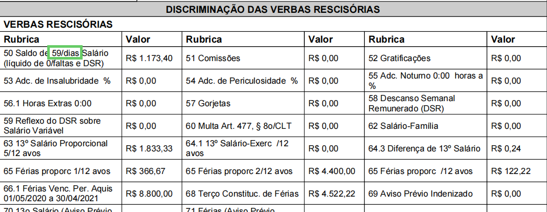 Campo 50- Índice do saldo salário para horista 10.png