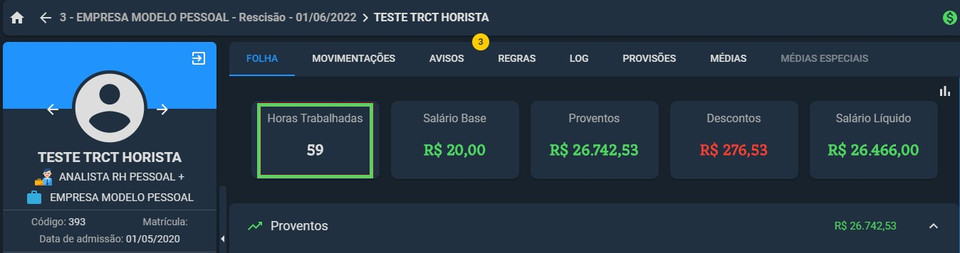 Campo 50- Índice do saldo salário para horista 5.png