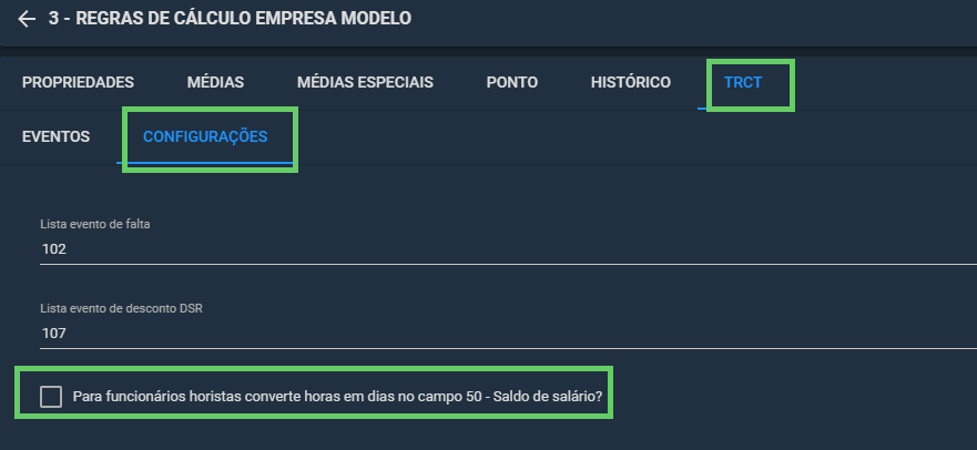 Campo 50- Índice do saldo salário para horista 7.png