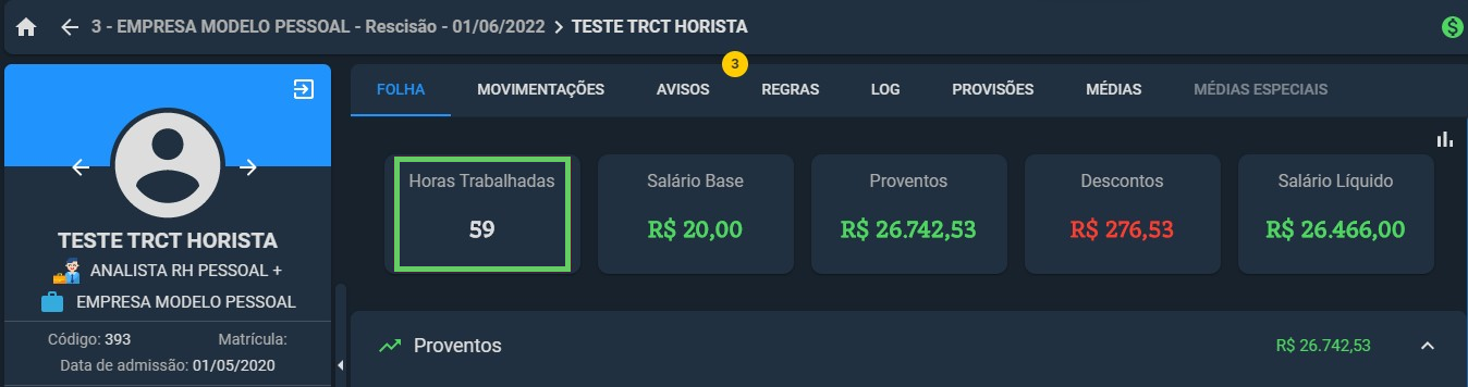 Campo 50- Índice do saldo salário para horista 8.png