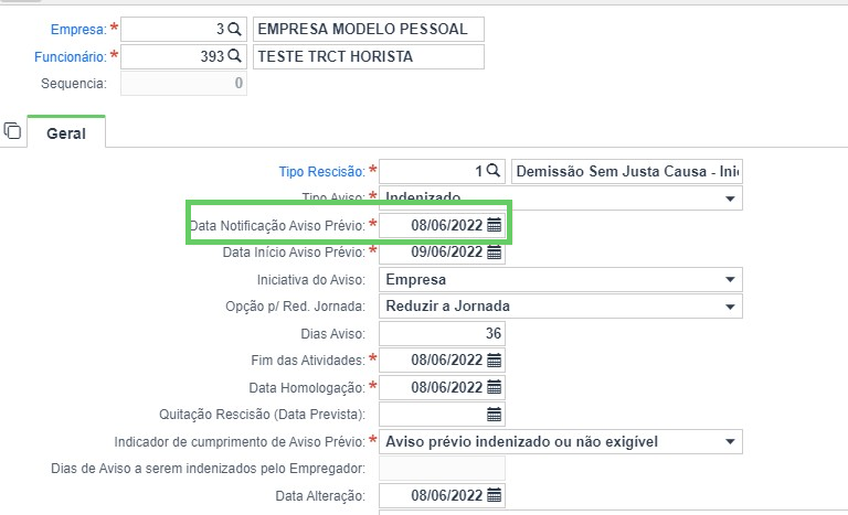 Campo 50- Índice do saldo salário para horista 9.png