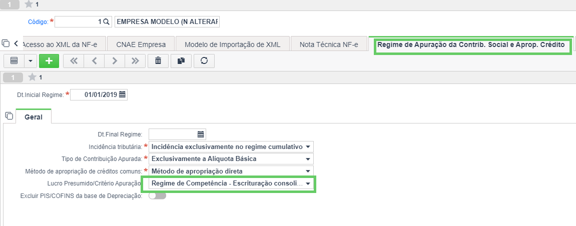 Geração do Registro F550 - EFD Contribuições 2.png