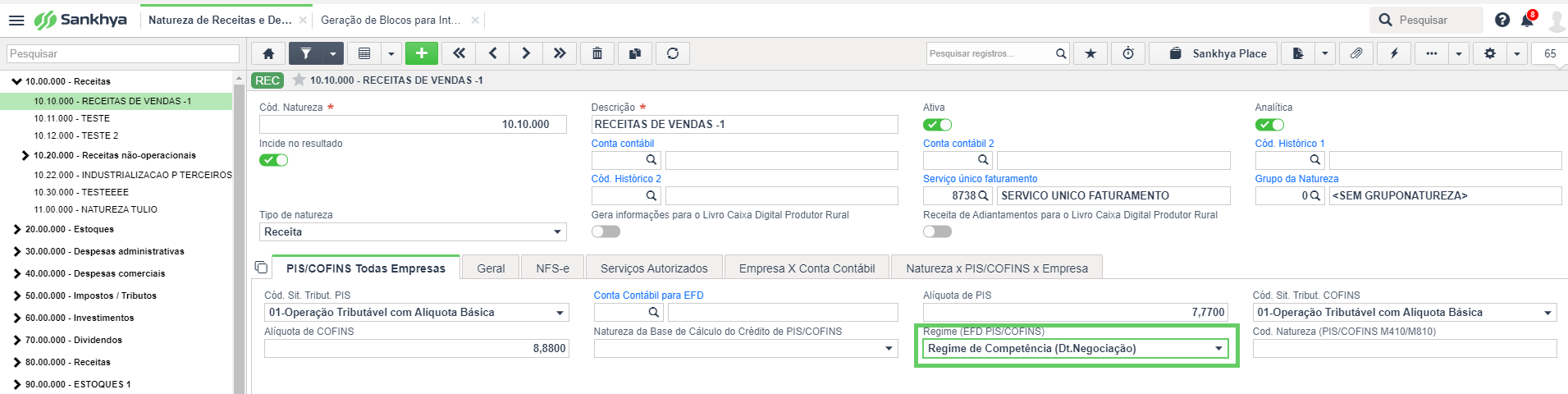 Geração do Registro F550 - EFD Contribuições 3.png