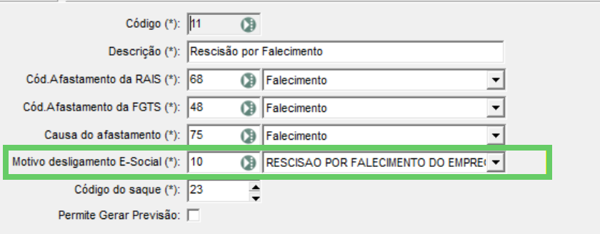 Motivo do desligamento inválido 1.png