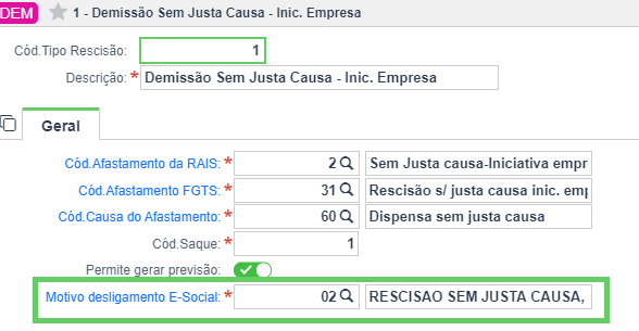 Motivo do desligamento inválido 2.png