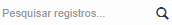 Botão Pesquisar Registros FINAL.png