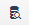 Botão Abrir query de exportação FINAL.png