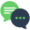 Definições.FINAL.png