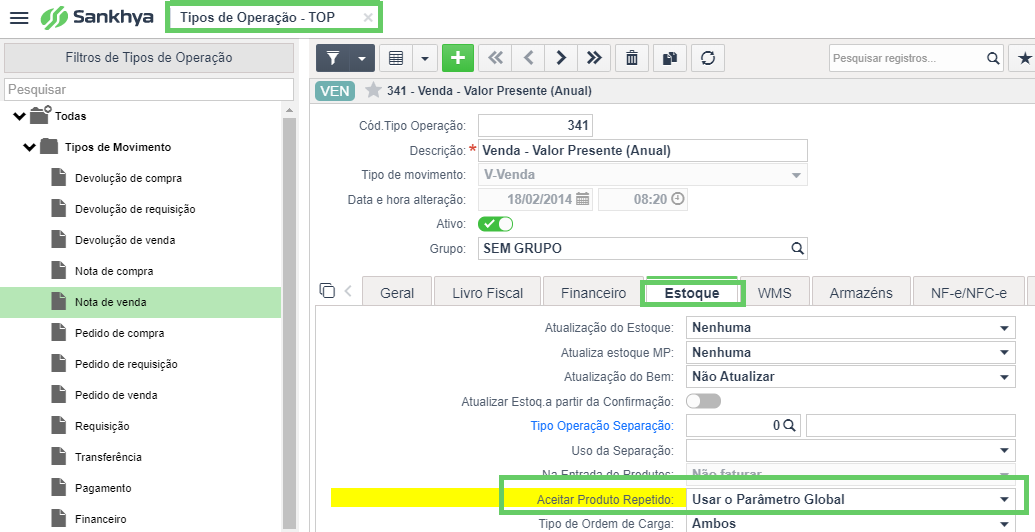 Como aceitar produto repetido na nota 2.png