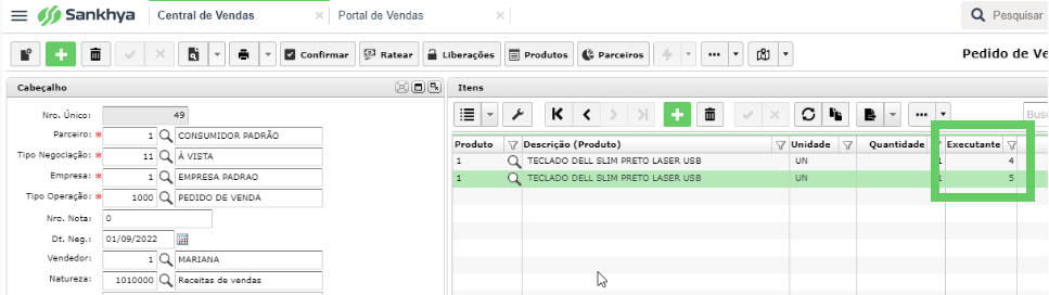 Como aceitar produto repetido na nota 3.png