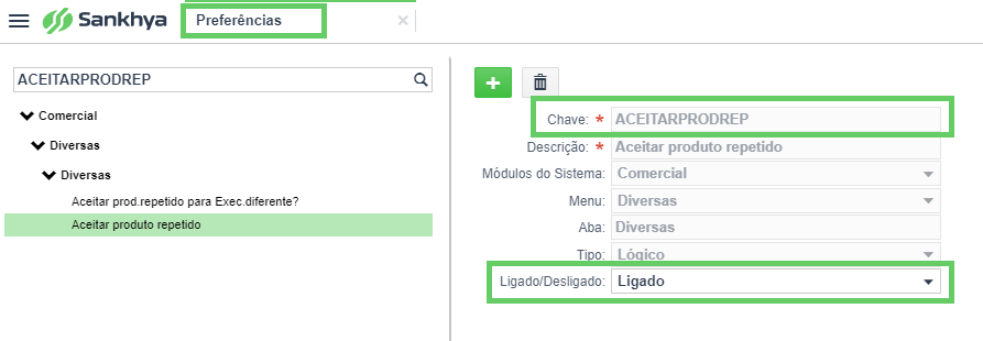 Como aceitar produto repetido na nota 1.png