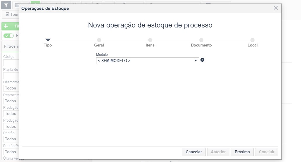 Pop-up Nova operação de estoque de processo.jpg