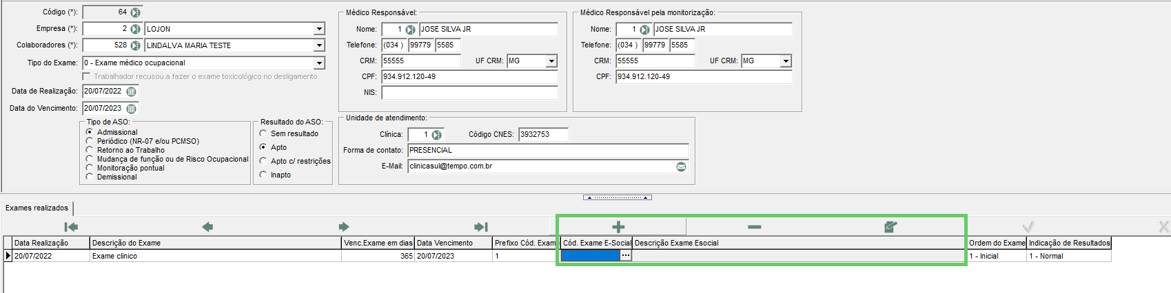 E0101 [eSocialevtMonitexMedOcupasoexameprocRealizado] 1.png