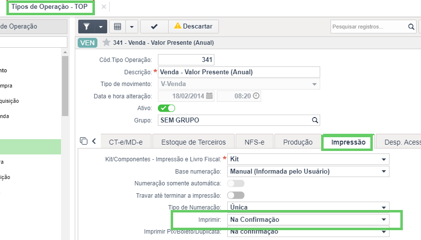 Envio de XML e DANFE da NF-e por e-mail 1.png