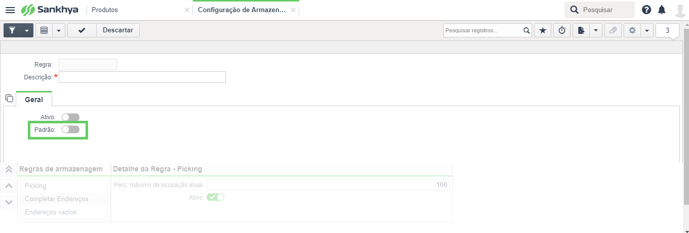 Não foi possível gerar as tarefas de armazenagem 1.png