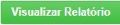 Botão-visualizar-relatorio-FINAL.jpg