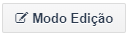 Botão Modo Edição FINAL.png