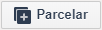 Botão Parcelar FINAL.png