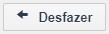 Botão Desfazer FINAL.jpg