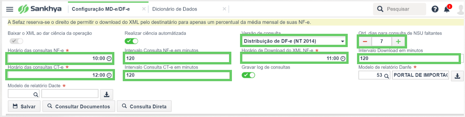 Consumo Indevido Ultrapassou o limite de 20 consultas  1.png
