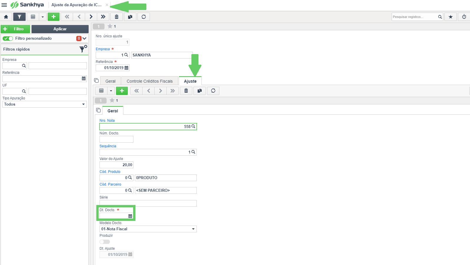 Impossível converter para uma string válida null 1.png