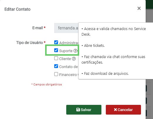 Configuração para permitir acesso de usuários à Central 1.png