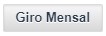 Giro Mensal FINAL.jpg