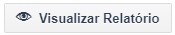 Visualizar Relatorio FINAL.jpg