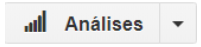 Botão-Análises.FINAL.png