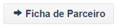 botão Ficha-de-Parceiro.FINAL.png