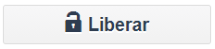 botão Liberar-limites.FINAL.png