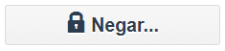 botão Negar-liberação-limites.FINAL.png