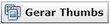 botão Gerar-thumbs.FINAL.jpg