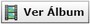 botão Ver-álbum.FINAL.jpg