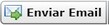 botão Enviar-email.FINAL.jpg