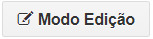 modo edição FINAL.png