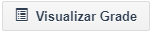 Botão Visualizar Grade FINAL.png