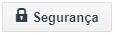 Botão Segurança FINAL.png