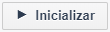 Botão Inicializar FINAL.png