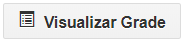 visualizar grade FINAL.png