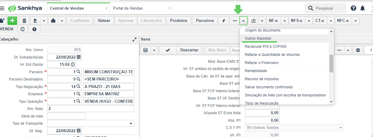 Nota Número Único xxxx - 2.png